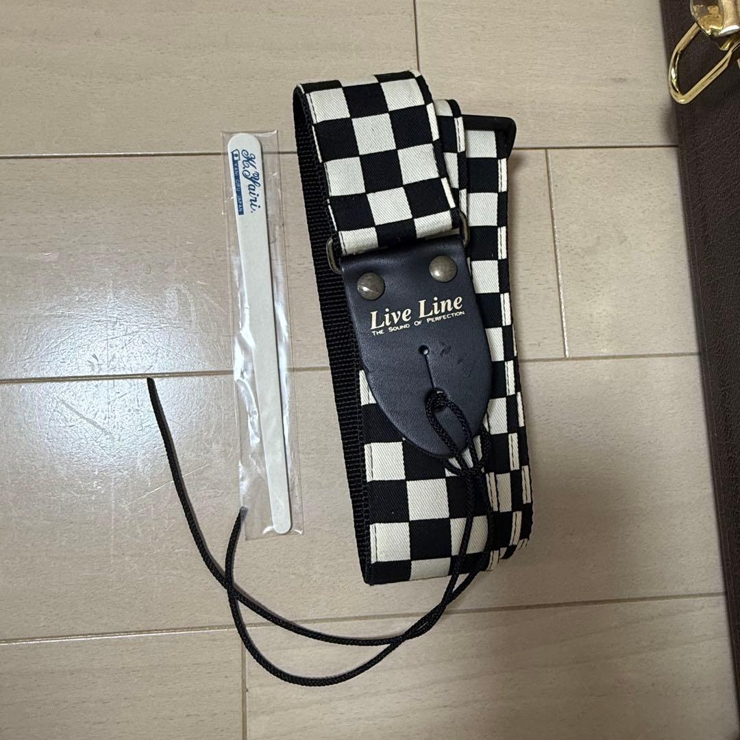 美品K.yairi ヤイリ　SRF-1 アコースティックギター　ハードケース付き