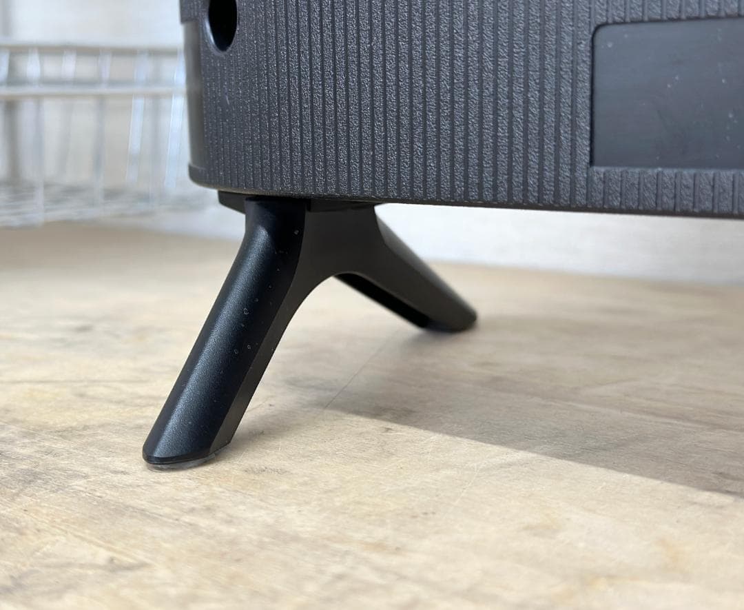 石村　様■Hisense/ハイセンス■液晶テレビ　32A40H　2024年製