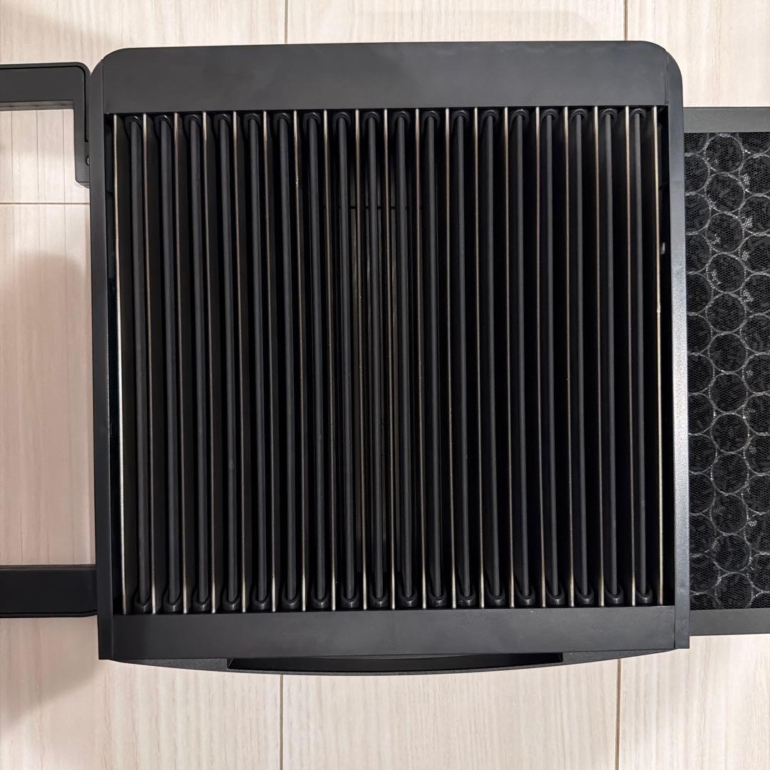 Airdog X3D 空気清浄機 ホワイト　2023年版