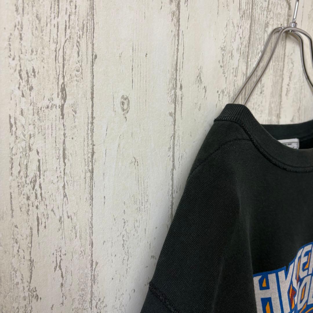 【専用】ぺろんちゃん