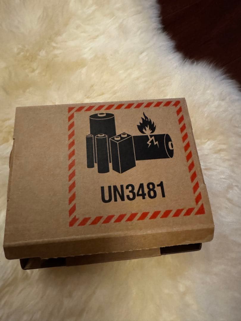 Apple AirPods 4 アクティブノイズキャンセリング新品未開封