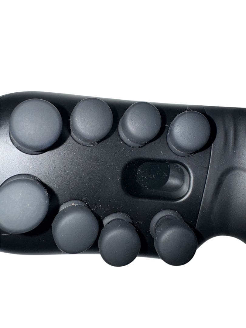 本体のみ　DOCTORAIR 3Dアイマジック REM-05