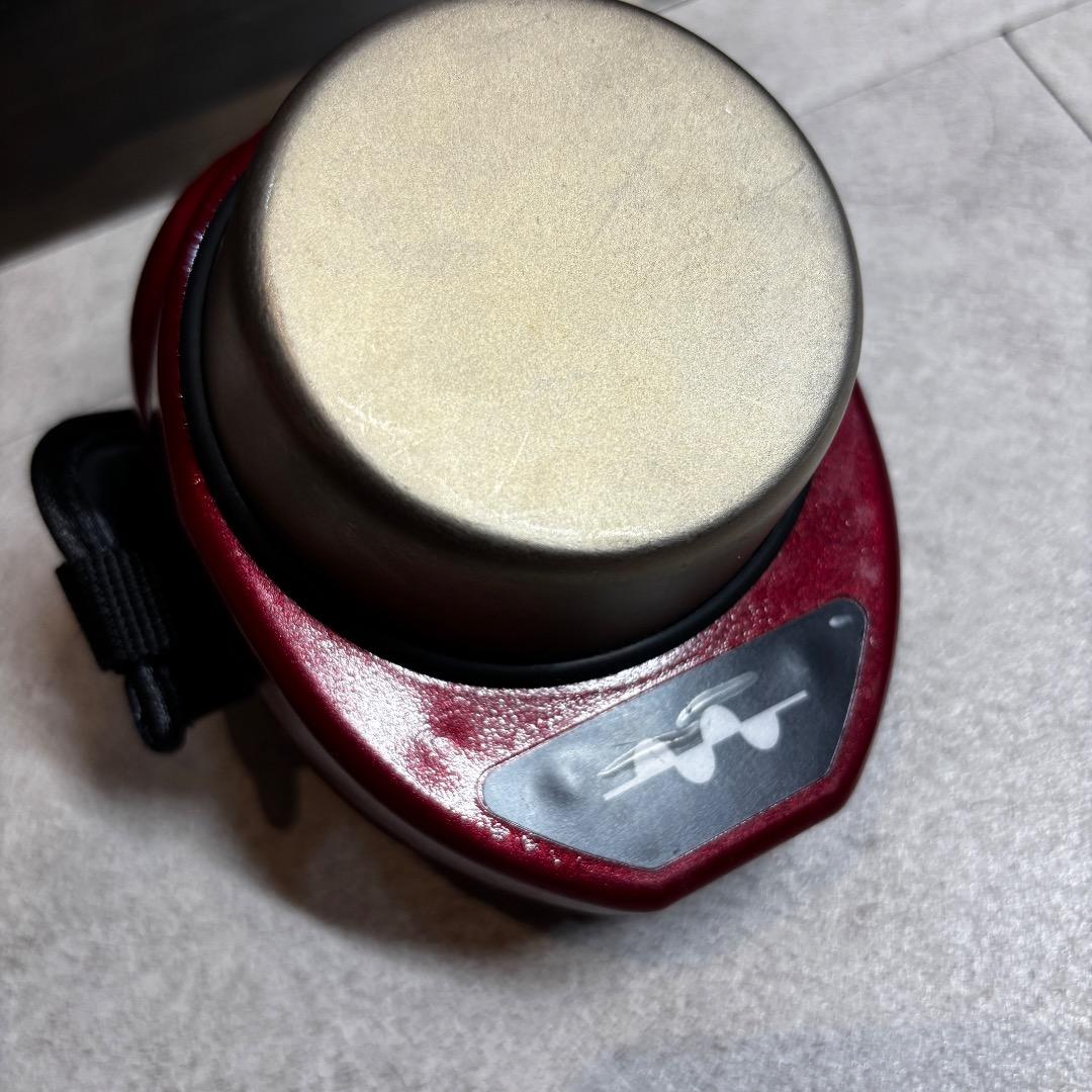 ベルファム CaviMAX - キャビマックス -