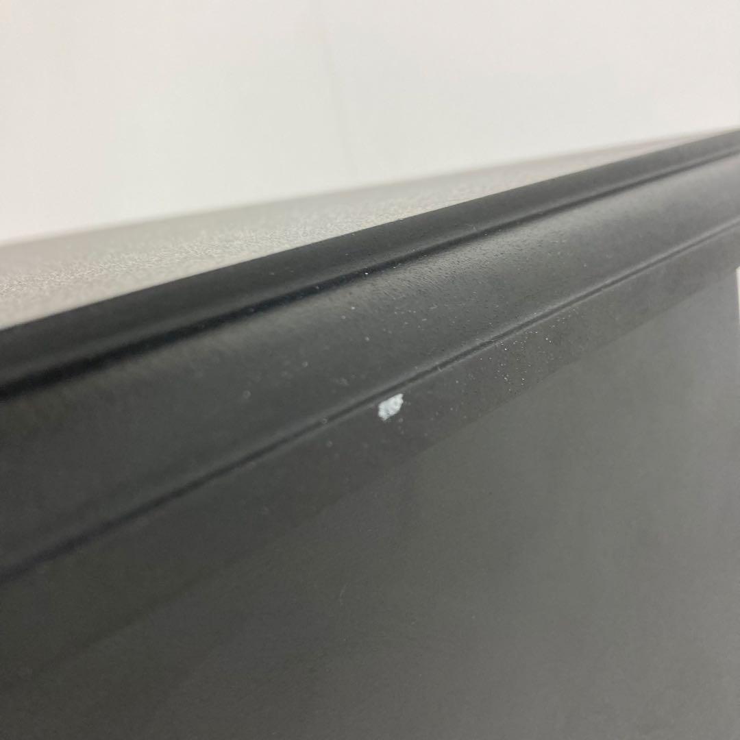 A586-48 Dimplex 暖炉型セラミックファンヒーター JAZII12J