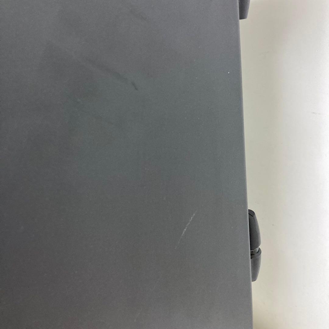 A586-48 Dimplex 暖炉型セラミックファンヒーター JAZII12J