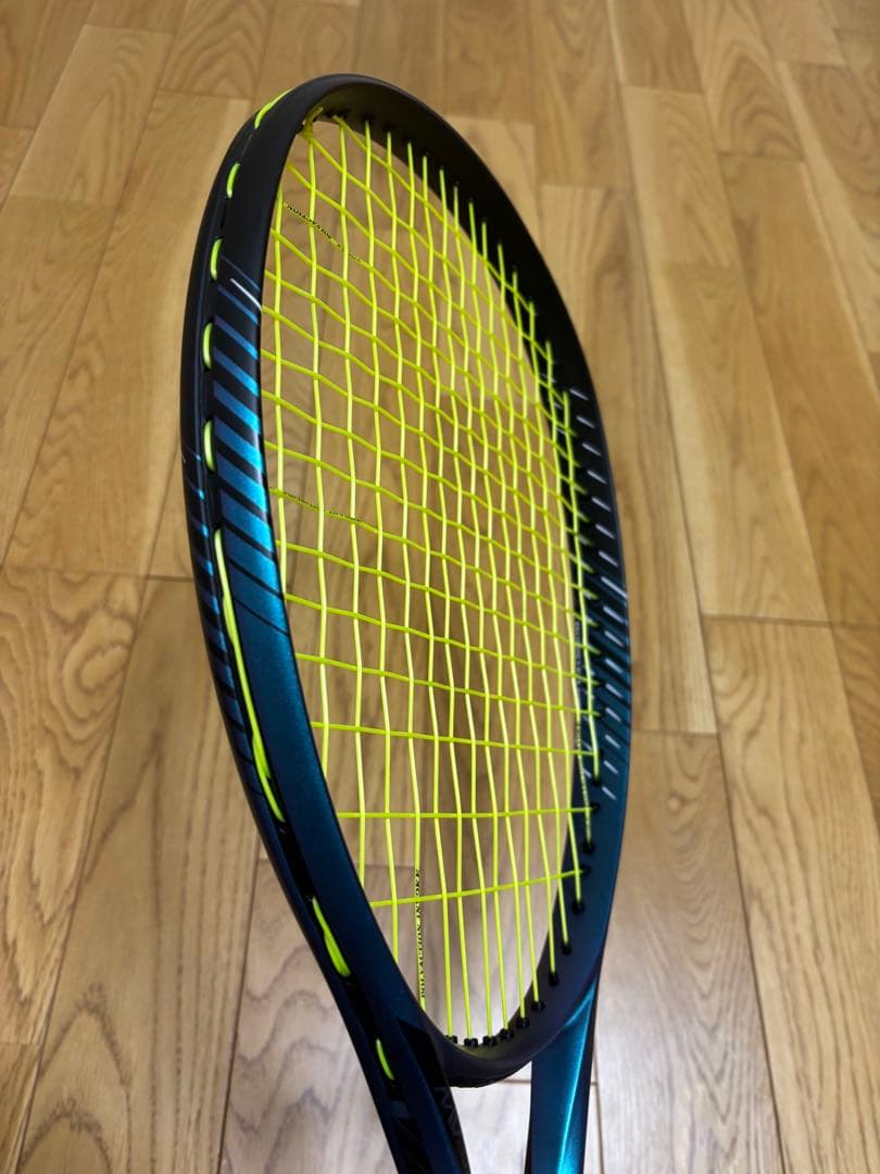 【美品】ミズノ ディーフォース V-10 アクロスピード V-01 0X セット