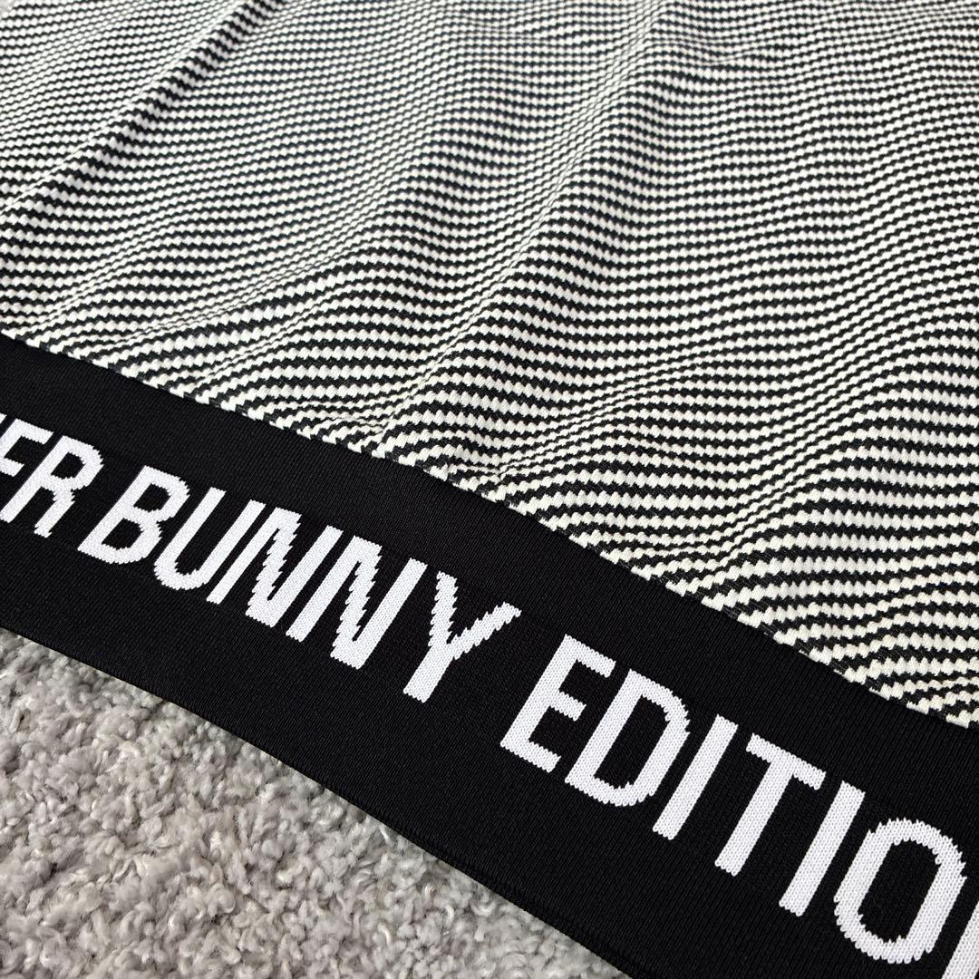 MASTER BUNNY EDITION レディーストップス