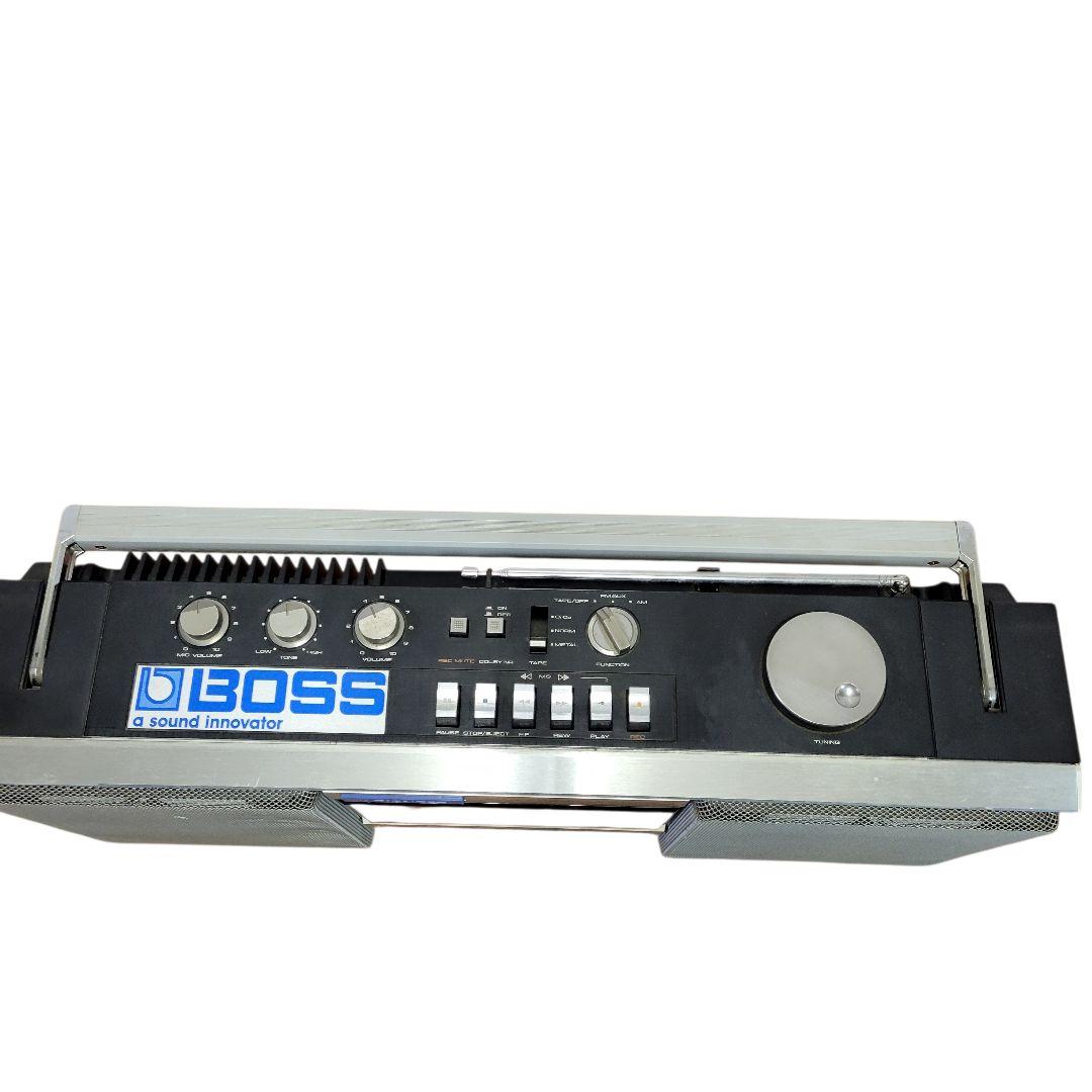 希少 パイオニア パイオニア ラジカセ カセット レトロ SK-350