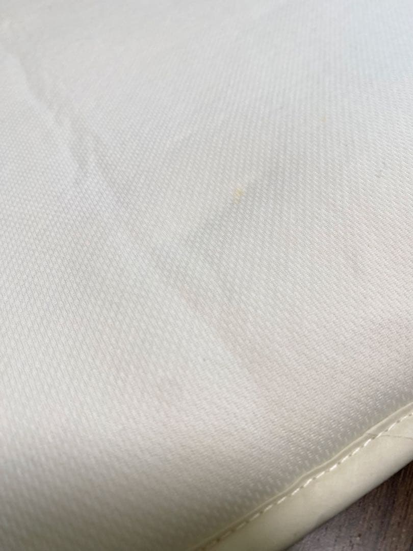 付属品完備▪︎Aprica ココネルエアープラス ベビーベッド 送料込・匿名配送