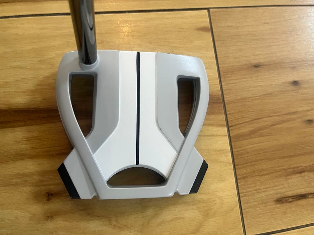 クラブ Spider X sx72