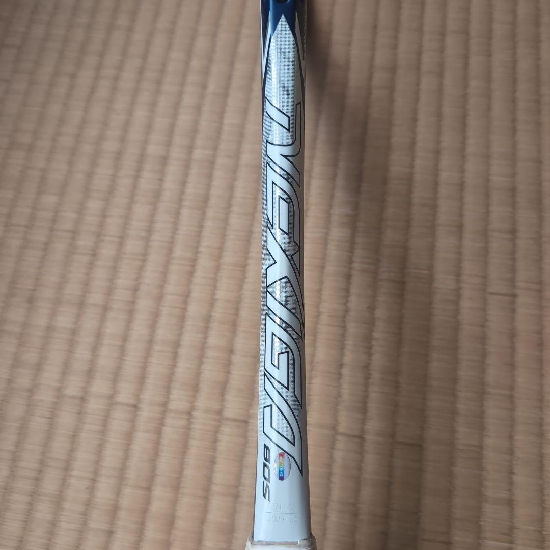 【最終値下げ】ネクシーガ80S②