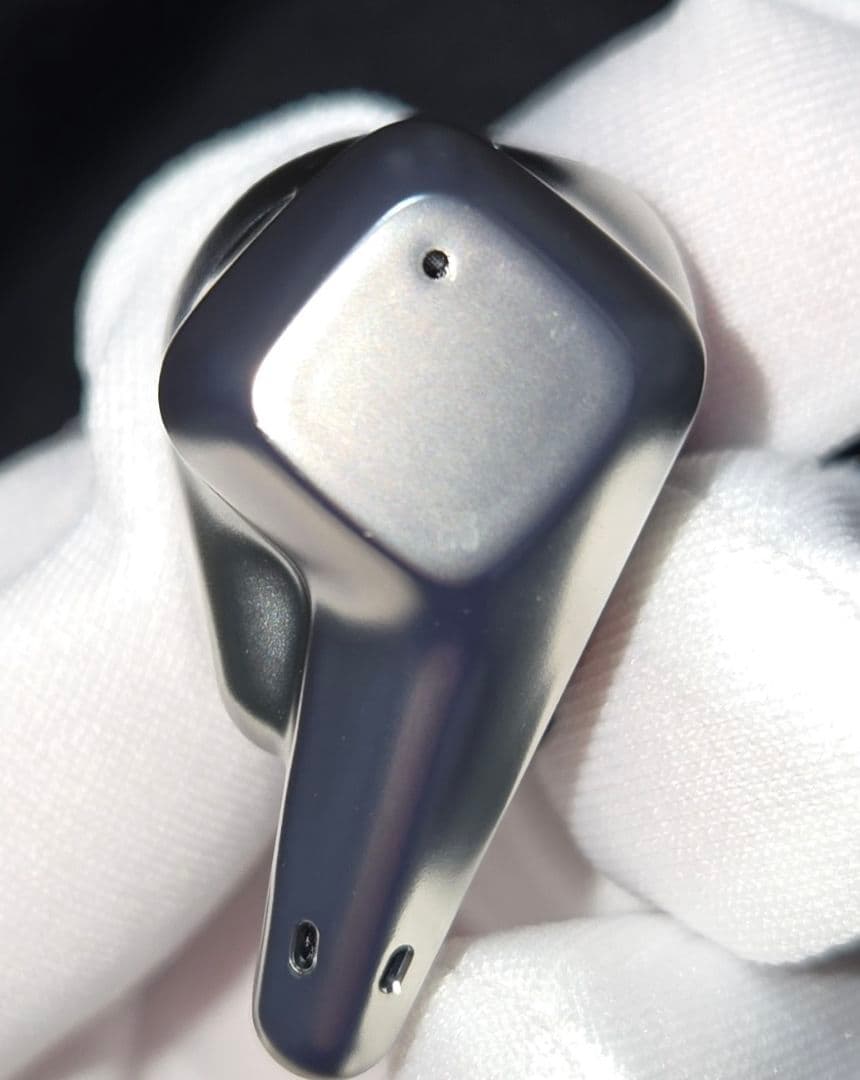 HIFIMAN ハイファイマン Svanar Wireless 後期モデル