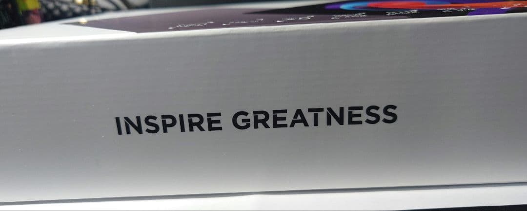 TCL TAB 10 Gen2 10インチ Android13 技適あり 2K