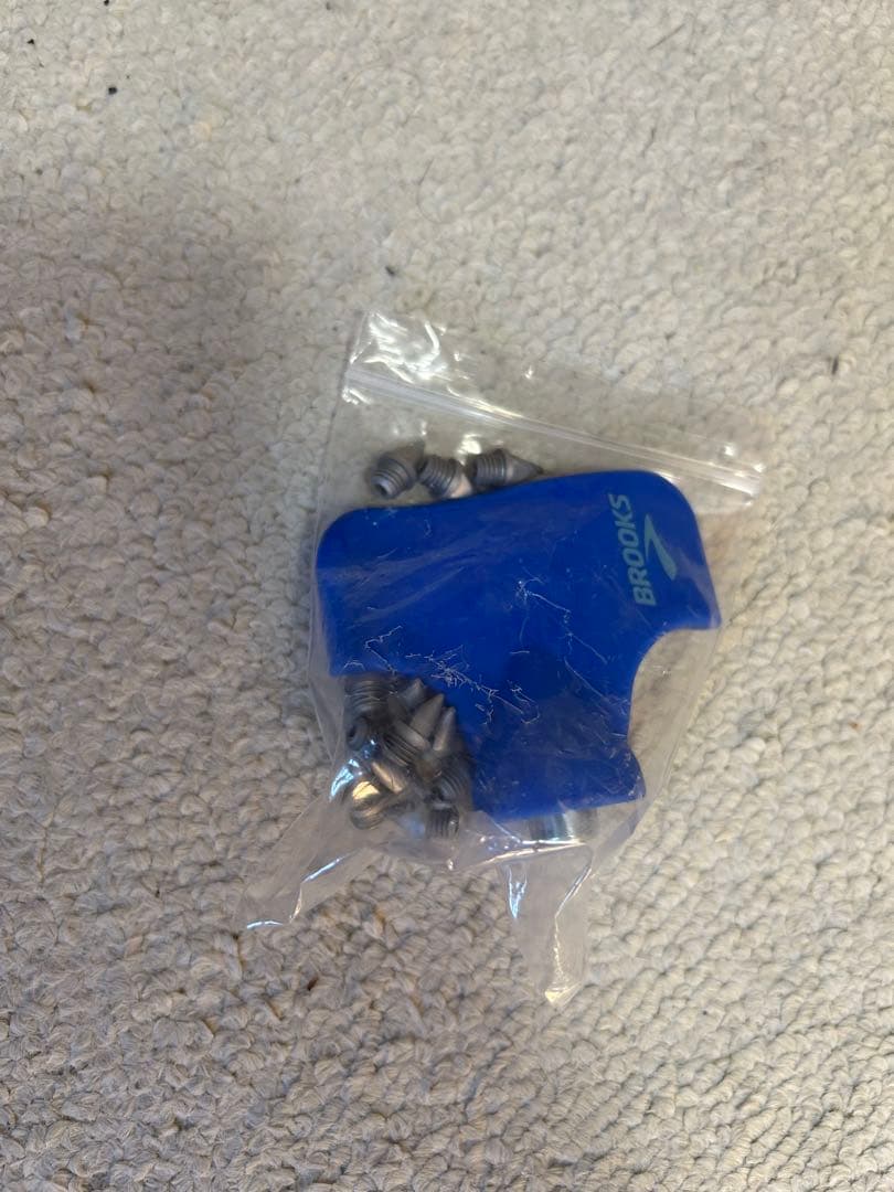 ハイペリオンエリート ld 27.0