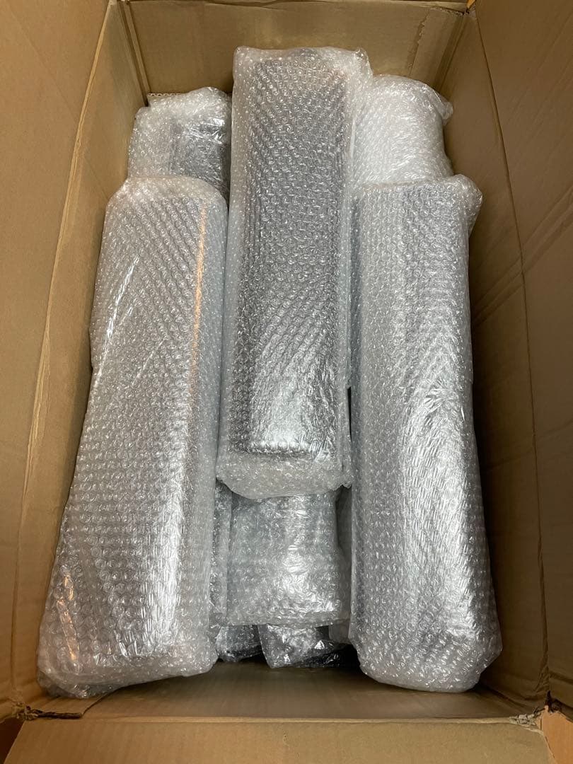 Pioneer 5.1chサラウンドシステム HTP-S757