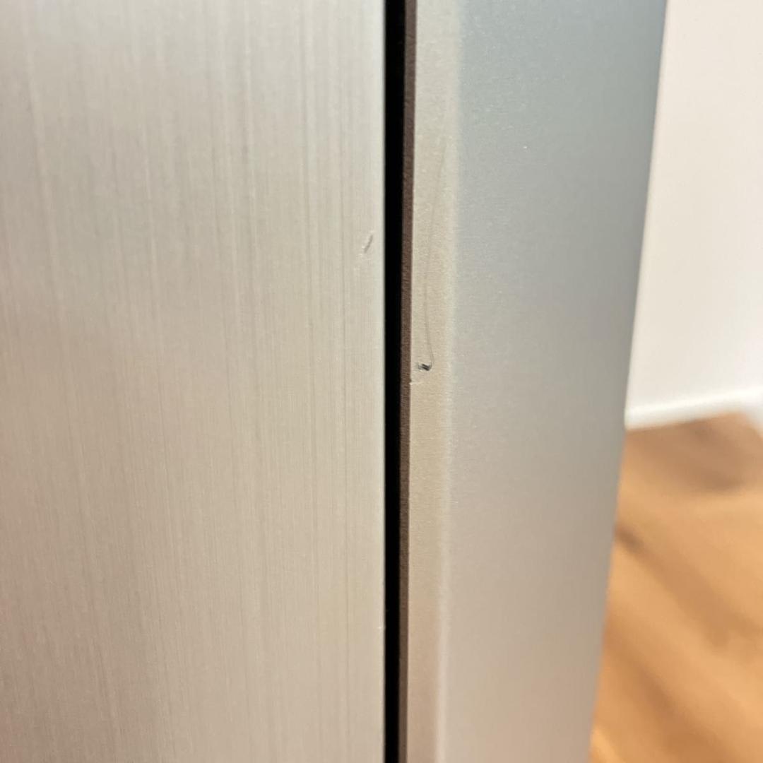 Cooler Master RC-1200-KKN2 COSMOS Ⅱ