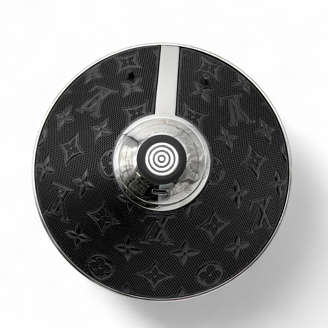 K6623 ルイヴィトン QAC000 ホライゾン ライトアップ スピーカー