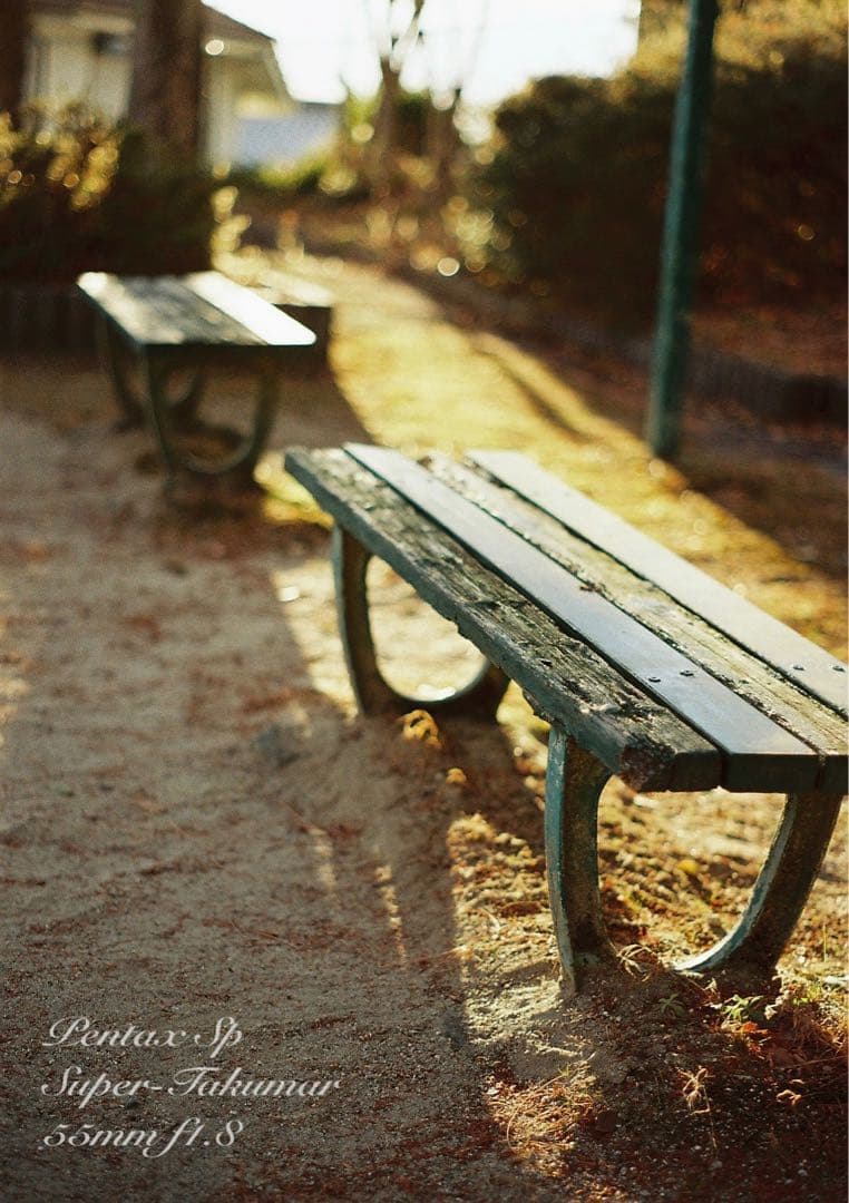 専用出品★pentax sp フルセット+smc takumar 28mm