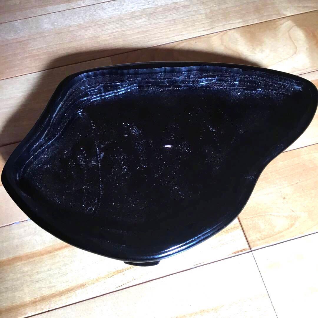 佐渡産赤玉石　天然石　希少　高品質　鑑賞石　水石　置物　6.35キロ