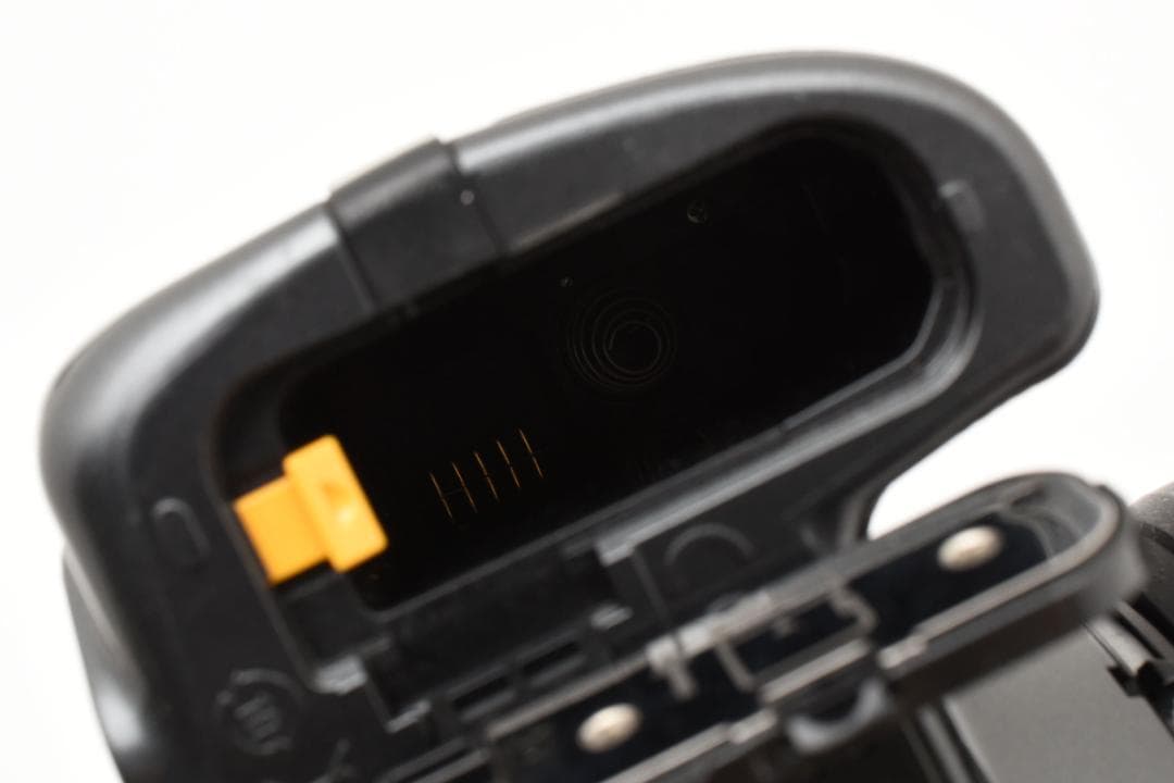 コンパクトで持ち運びやすい✨Nikon D5300✨希少なグレー✨