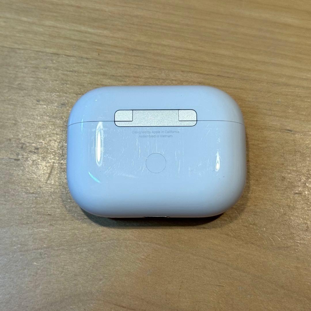 AirPods Pro 2 モデル:A3048 おまけ付き