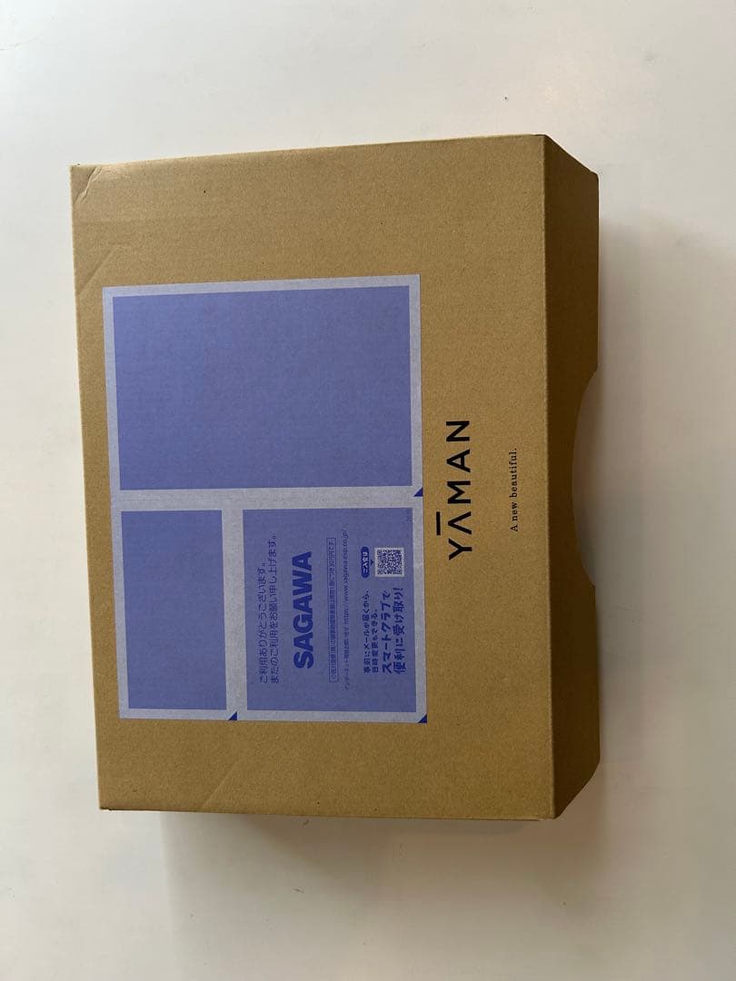 MediLift 目もとエステ マッサージャー