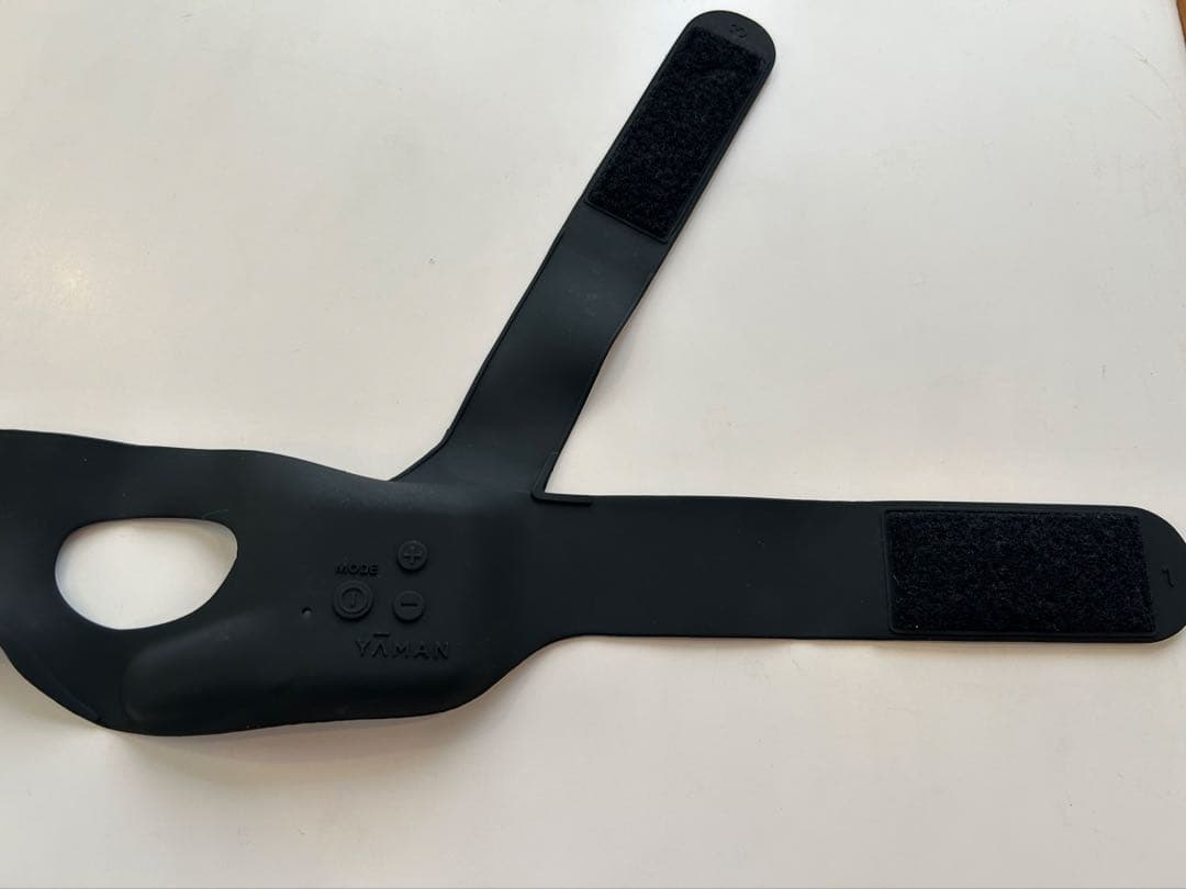 MediLift 目もとエステ マッサージャー