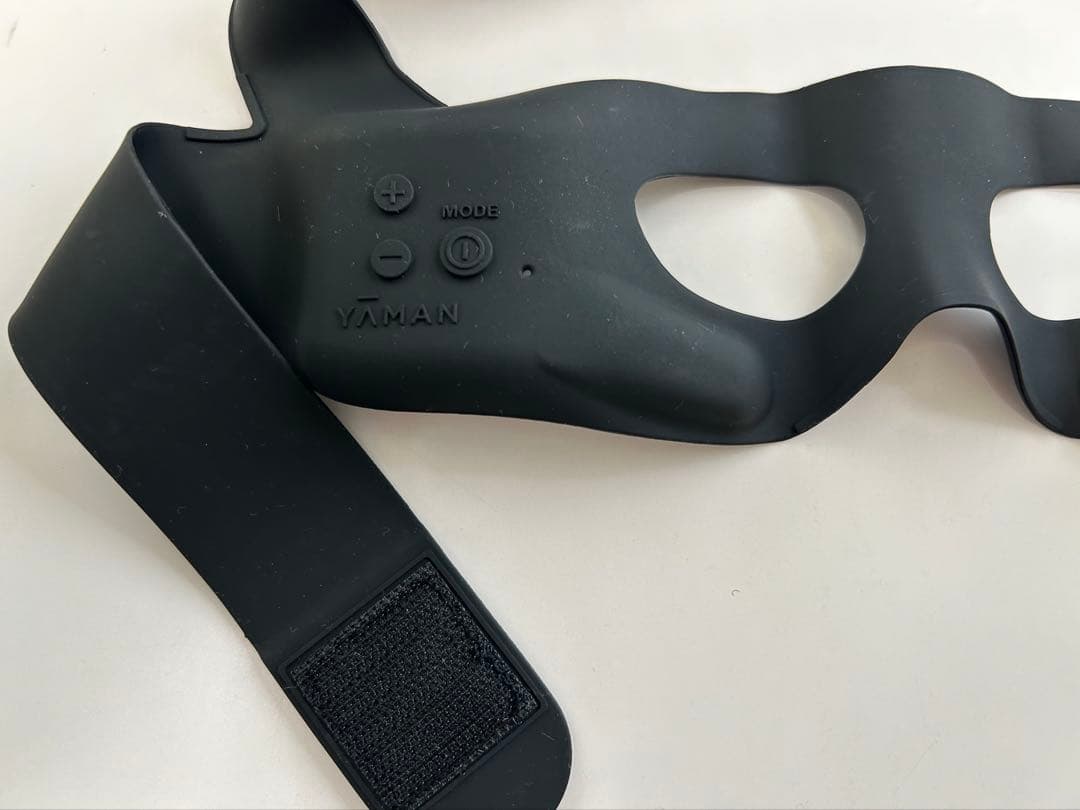 MediLift 目もとエステ マッサージャー