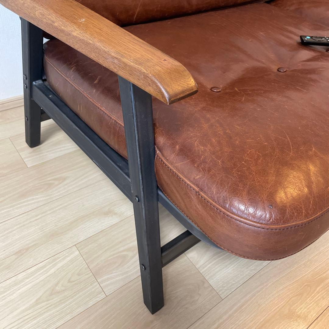 2人掛け・3人掛けソファ ACME Furniture GRANDVIEW SOFA