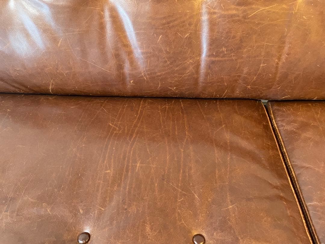 2人掛け・3人掛けソファ ACME Furniture GRANDVIEW SOFA