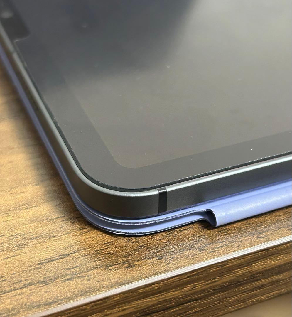 サラ APPLE iPad Pro 11 第3世代512GB Cellul