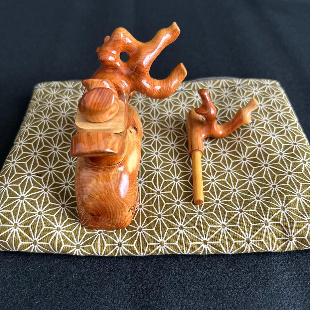 へらぶな　万力　ヘラブナ　明日まで出品