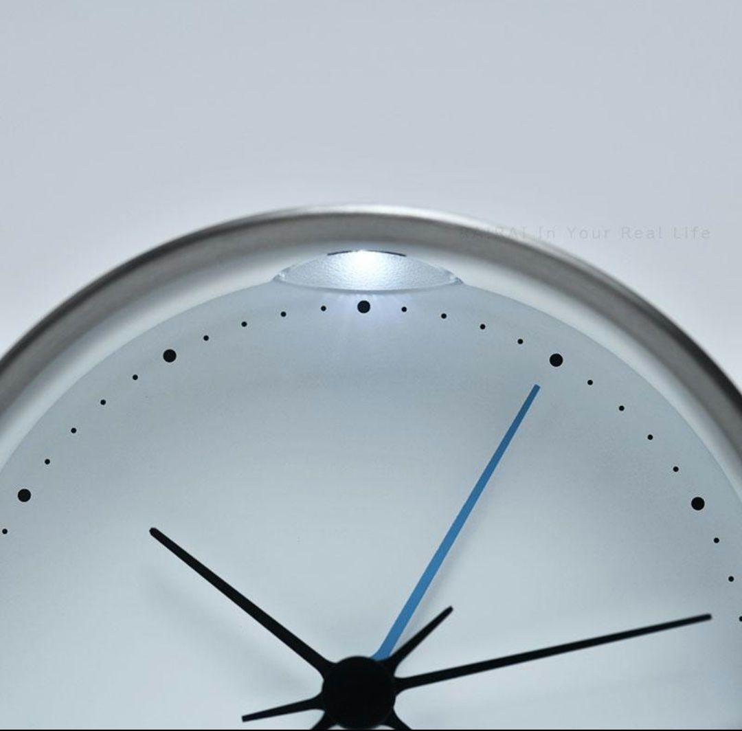 新品未使用　  KOPPEL ALARM W.HOLDER