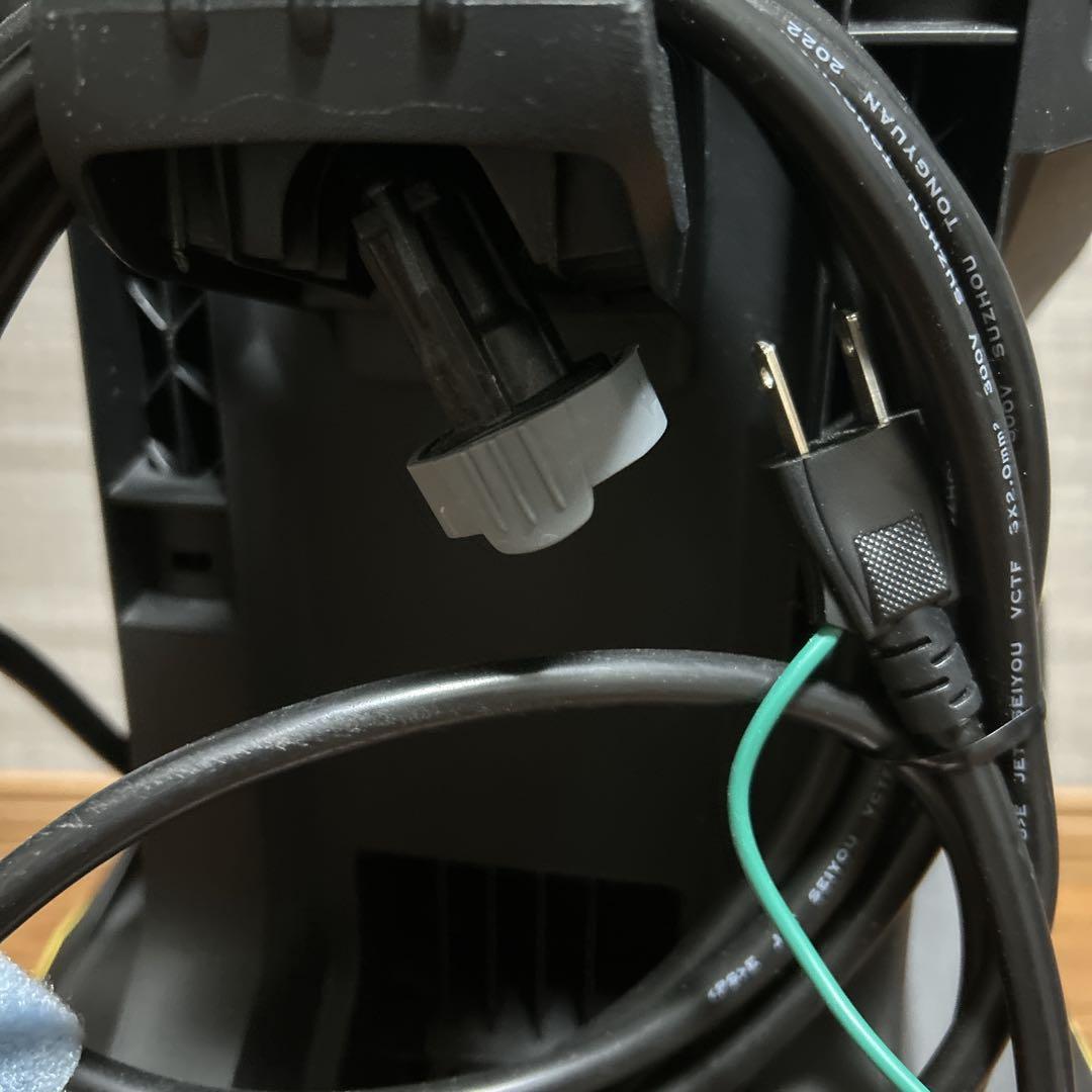 KARCHER K3サイレントプラスベランダ 50HZ東日本専用