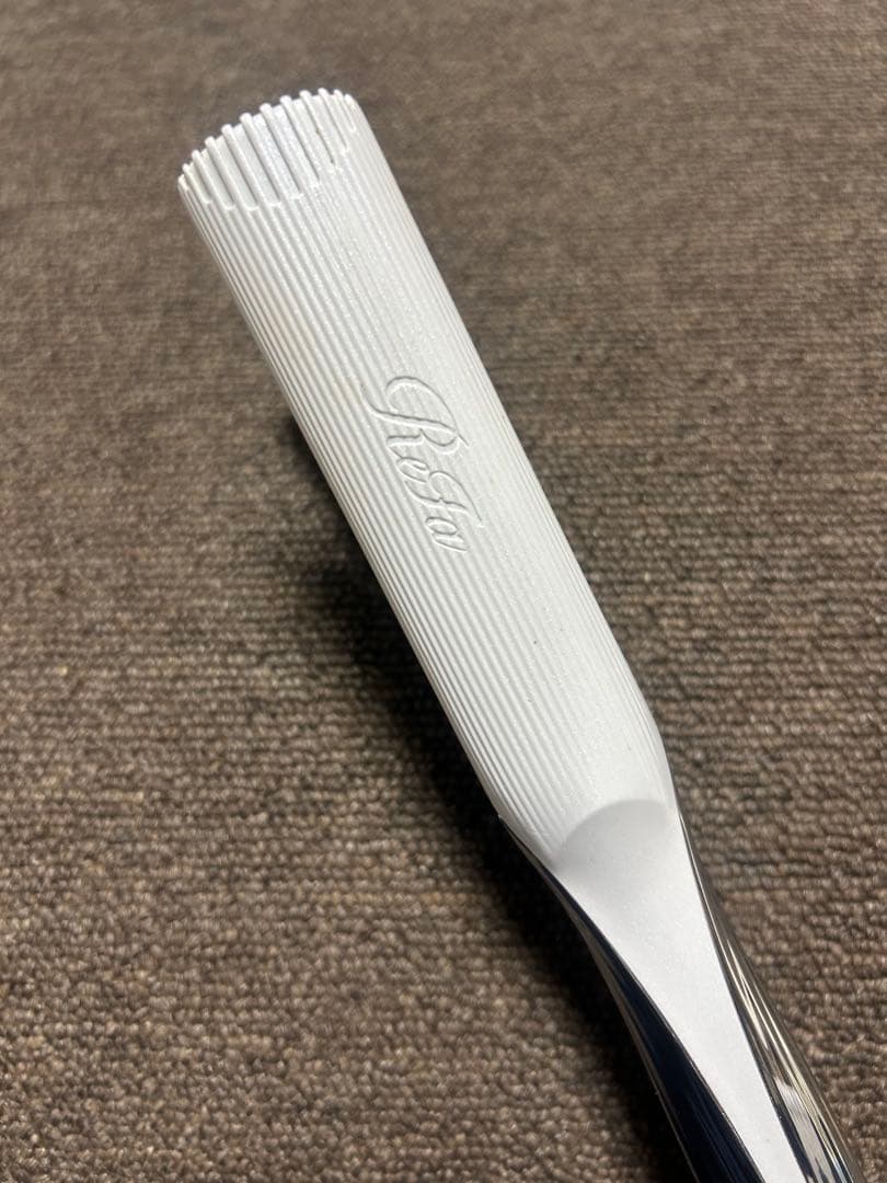 【美品】ReFa リファ ストレートアイロン