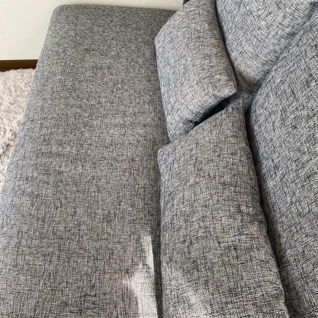 アルモニア　ソファ　2人掛け・3人掛け