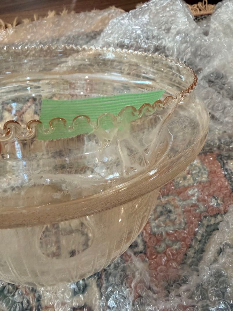 ヤマギワ　yamagiwa アンティーク　照明　レトロ　シャンデリア