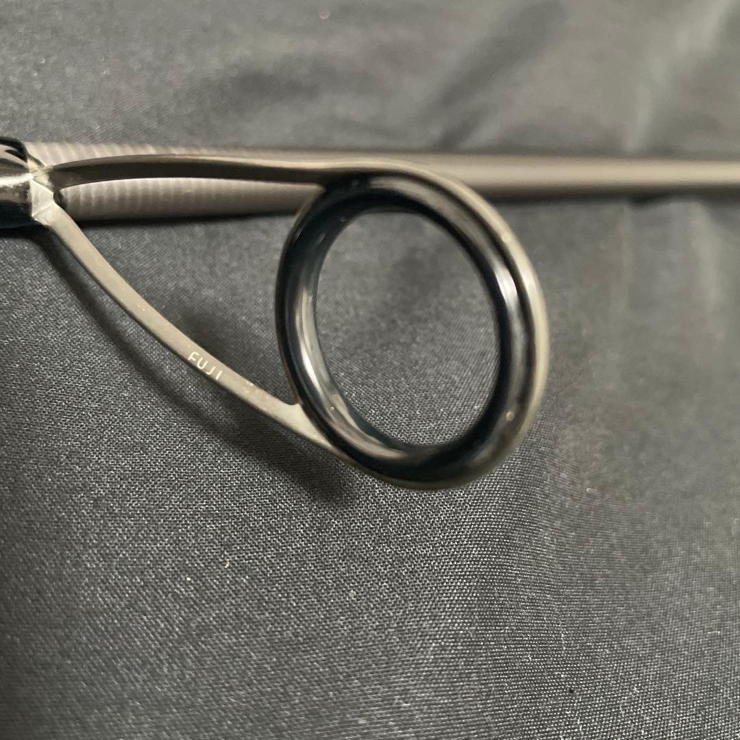 ロッド 21BPM B1-S73M