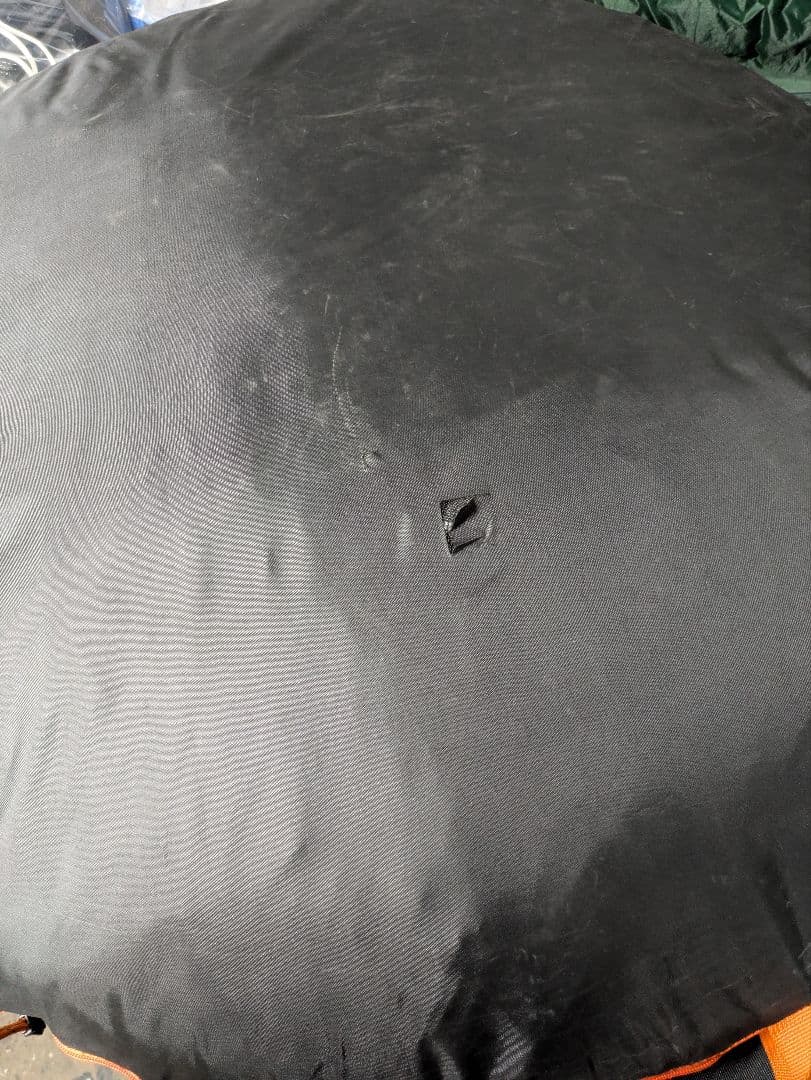 LINK POP ポップアップタープ・シェード