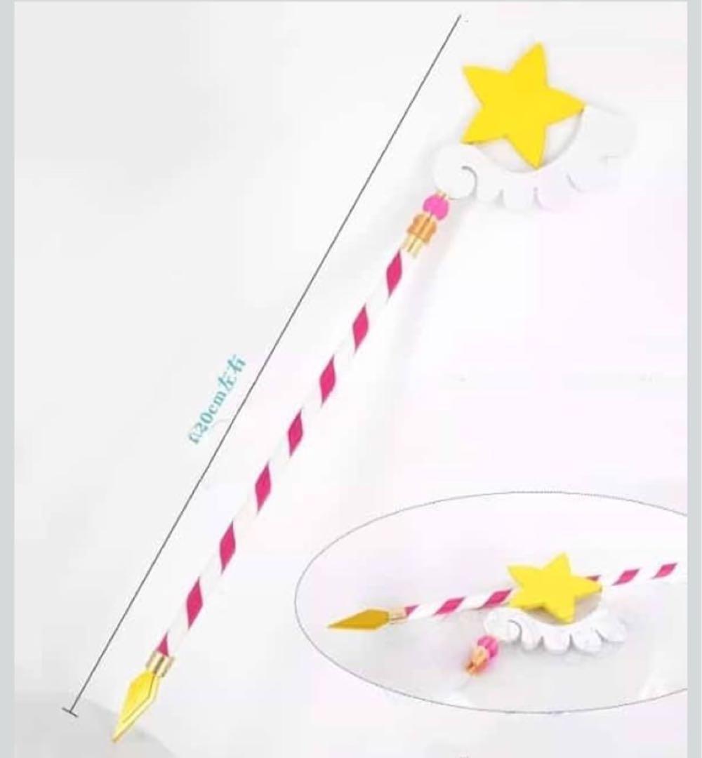 初音ミク 今すぐ輪廻 フルセット コスプレ