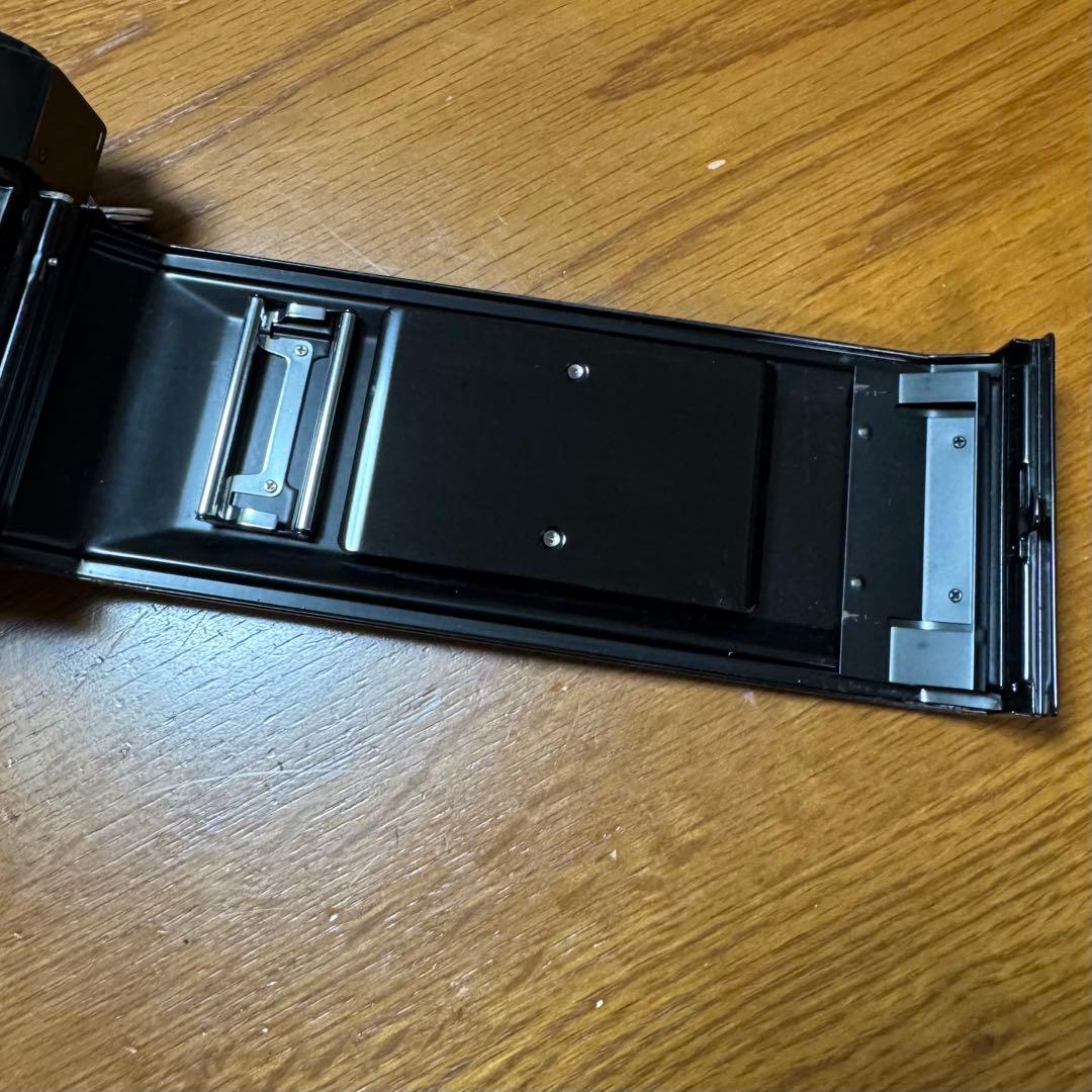 Canon F-1 初期型(後期)フィルムカメラ キャノン