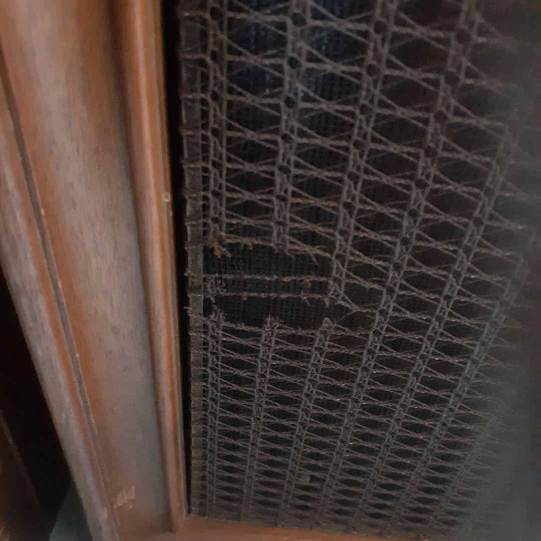 パイオニア　オーディオスピーカー　CS-500