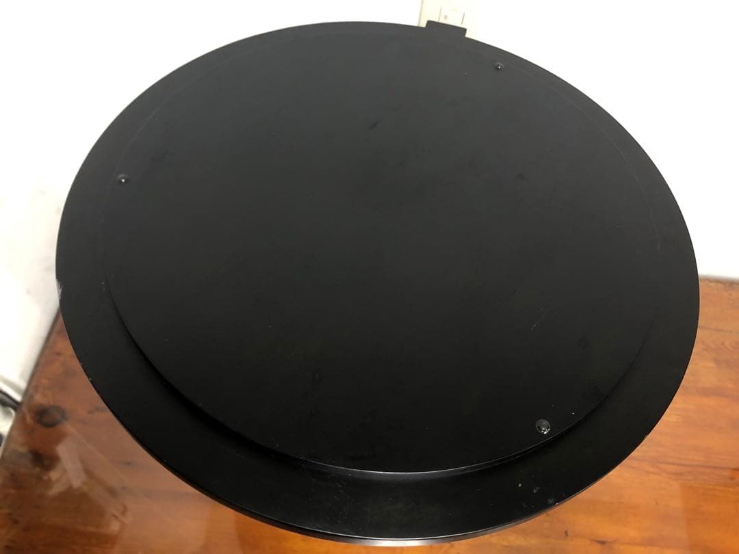 Cassina IXC カッシーナ イクスシー セレーネ サイドテーブル