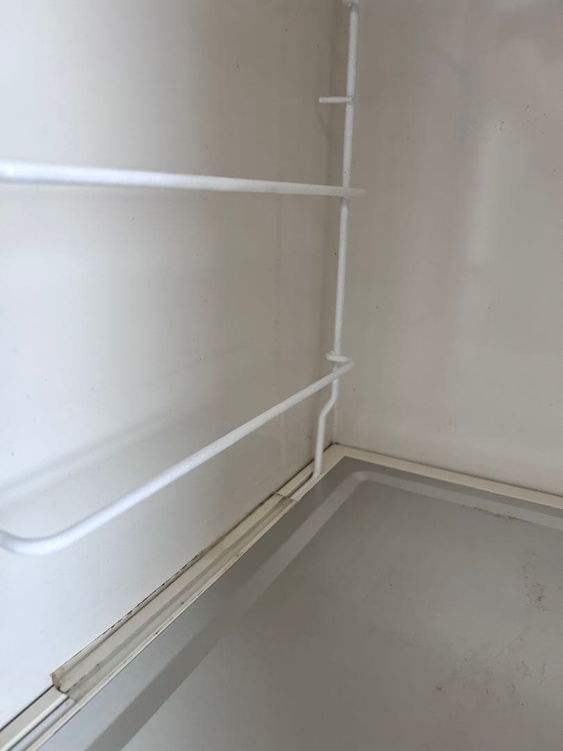 パン発酵器　SK-30 ジャパンホームべーキングスクール