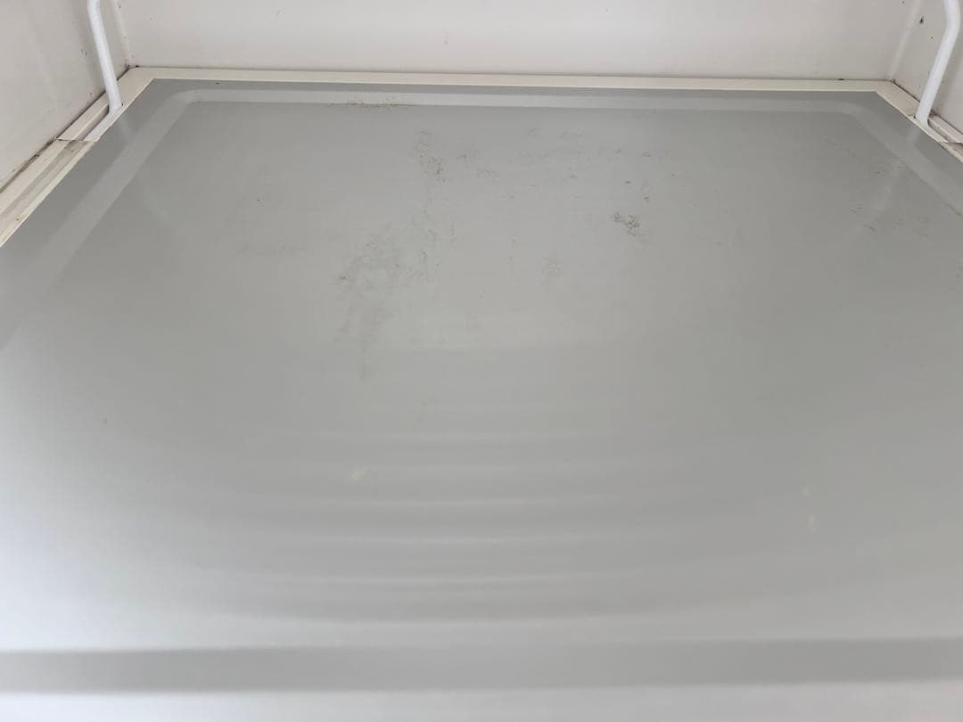 パン発酵器　SK-30 ジャパンホームべーキングスクール