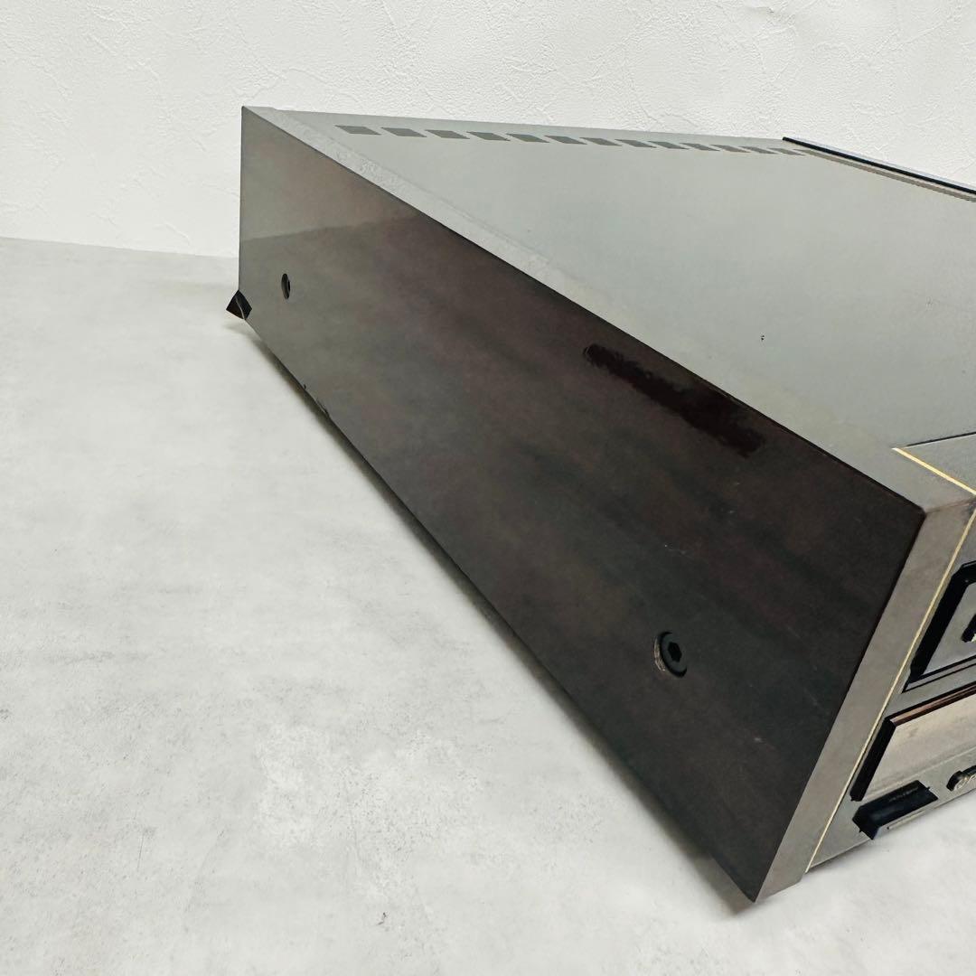 Pioneer パイオニア　LD-S1 高級レーザディスクプレーヤー