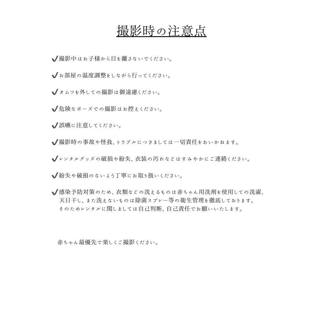 おうちスタジオ　誕生日　バースデー　ハーフバースデー　100日お祝い　誕生日装飾