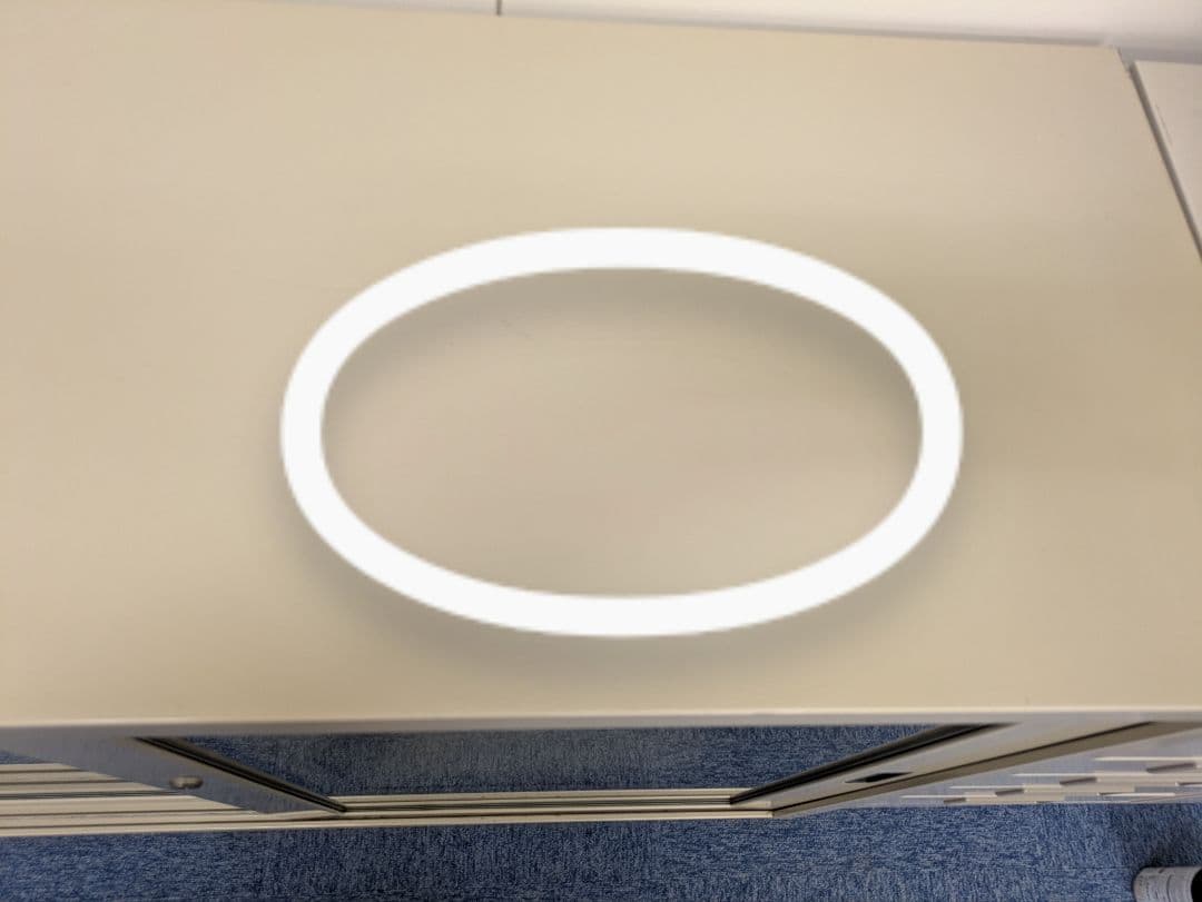 スチール棚　書庫