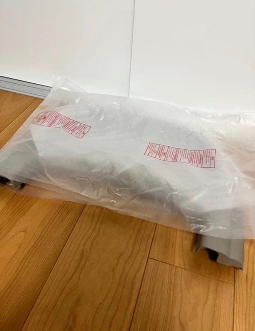 【美品】コンビ ネムリラ BEDi オートスウィング おやすみドームEG