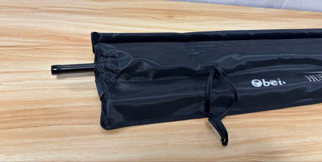 HURRICANE XT C300MH ルアーロッド 3.00m